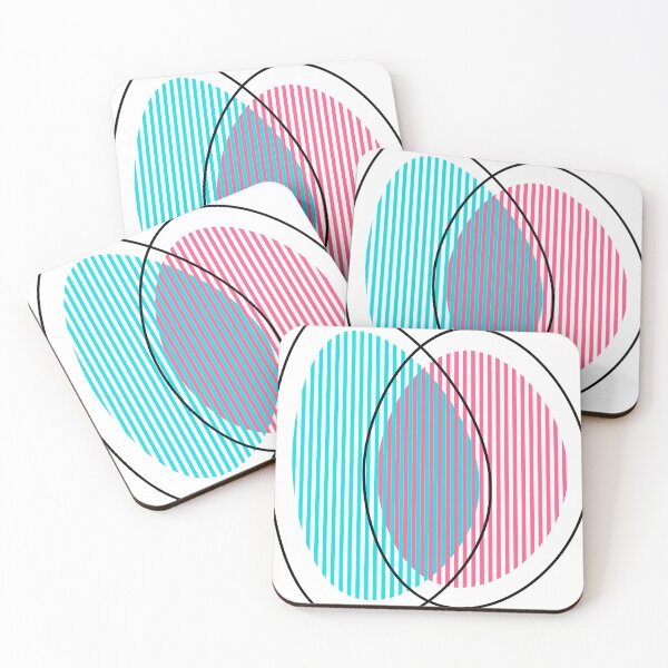 Item preview, ovoid 2 designed and sold by Dsuar.