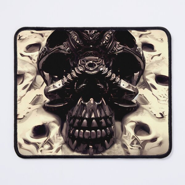 Item preview, A-head of the game 20 designed and sold by ONYX Pixee.