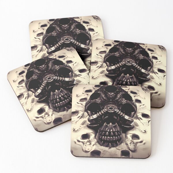 Item preview, A-head of the game 20 designed and sold by ONYX Pixee.