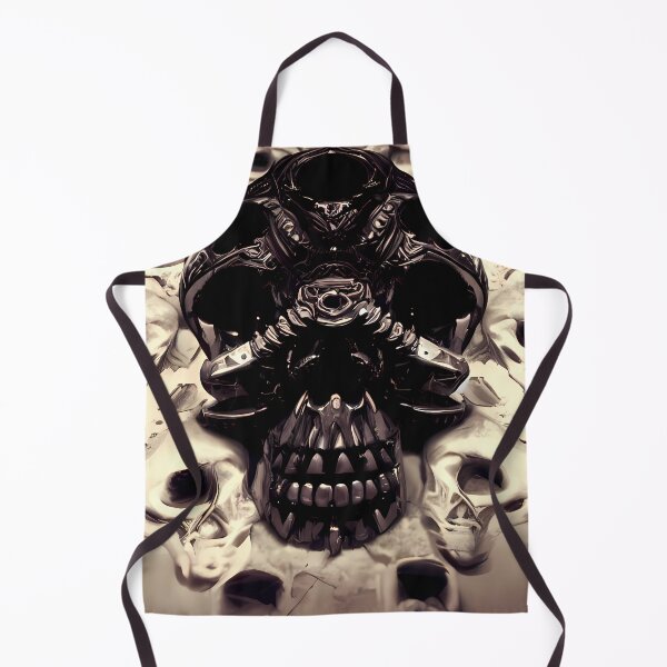 Item preview, A-head of the game 20 designed and sold by ONYX Pixee.