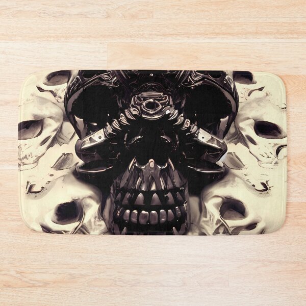 Item preview, A-head of the game 20 designed and sold by ONYX Pixee.