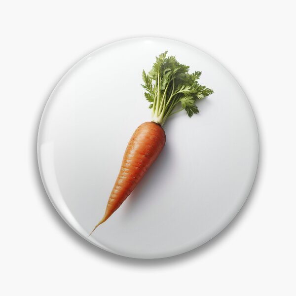 Item preview, Beautiful carrot designed and sold by Visual-Elixir.