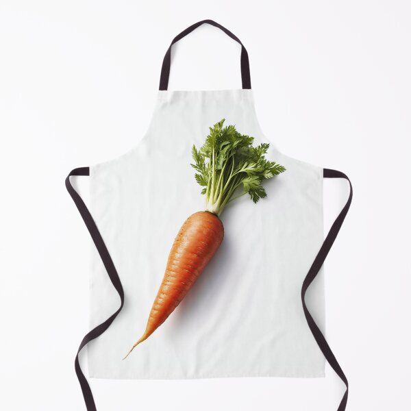 Item preview, Beautiful carrot designed and sold by Visual-Elixir.