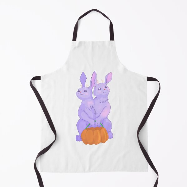 Item preview, Double Trouble designed and sold by Anathar.
