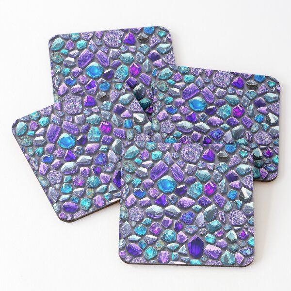 Item preview, Magical variety designed and sold by Minpadesign.