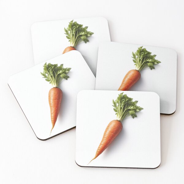 Item preview, Beautiful carrot designed and sold by Visual-Elixir.