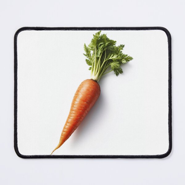 Item preview, Beautiful carrot designed and sold by Visual-Elixir.
