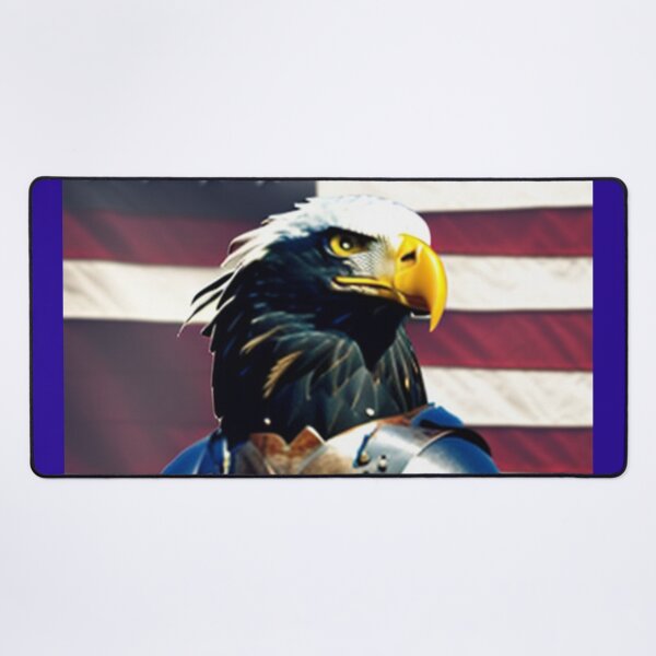 Item preview, 4th july 2023 designed and sold by aipaint.