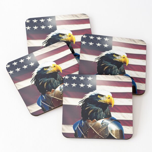 Item preview, 4th july 2023 designed and sold by aipaint.