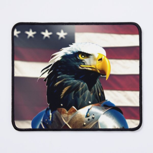 Item preview, 4th july 2023 designed and sold by aipaint.