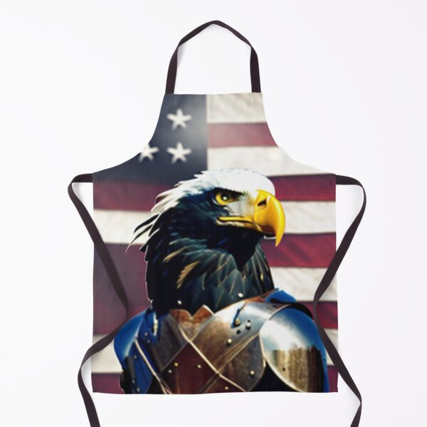 Item preview, 4th july 2023 designed and sold by aipaint.