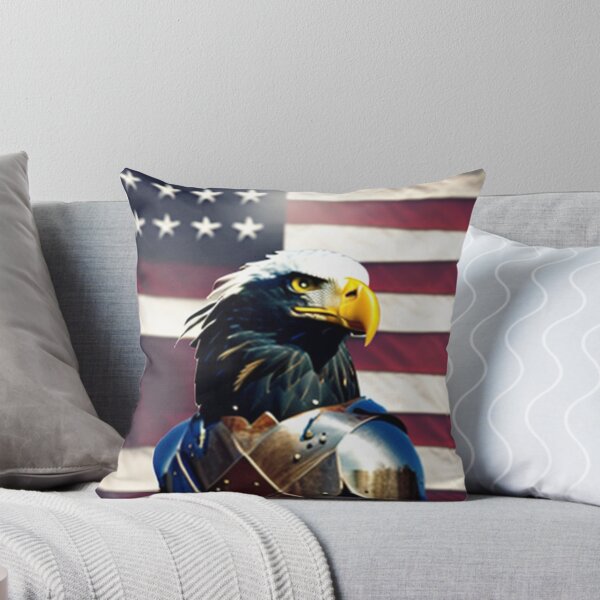 Item preview, 4th july 2023 designed and sold by aipaint.