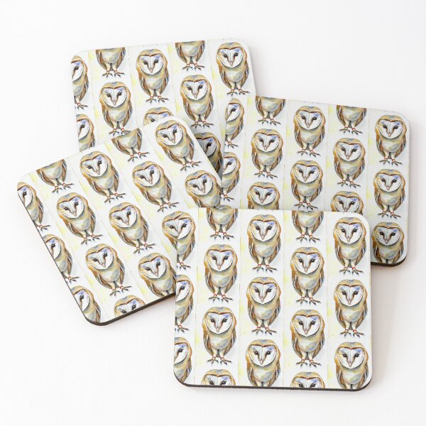 Item preview, Owl new designed and sold by DejanVuk.