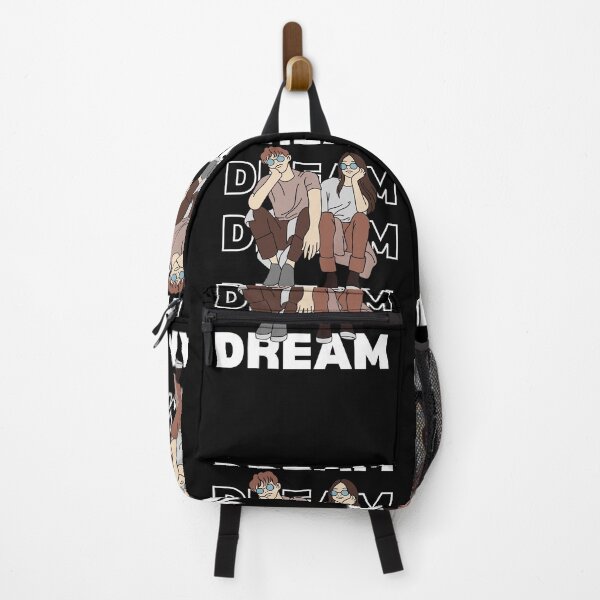 Item preview, Dreams That Transcend Reality designed and sold by PRINT SCAPE.