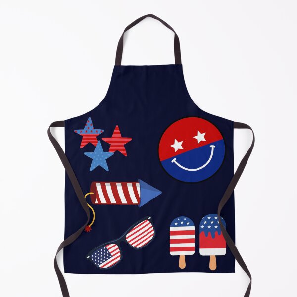 Item preview, AMERICANPRIDE designed and sold by TOGETHERINSIEME.