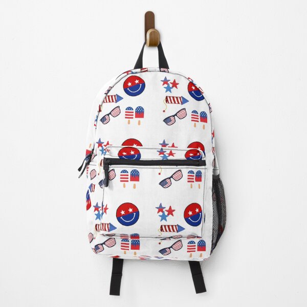 Item preview, AMERICANPRIDE designed and sold by TOGETHERINSIEME.