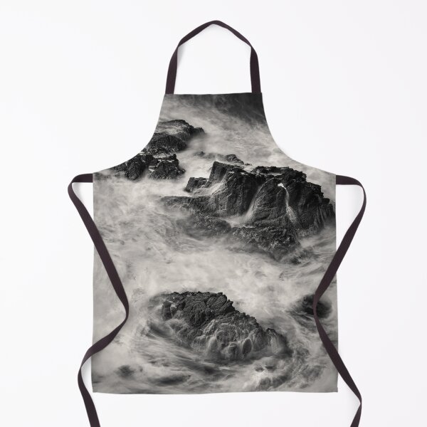 Item preview, Dailbeag Sea designed and sold by David Bowman.