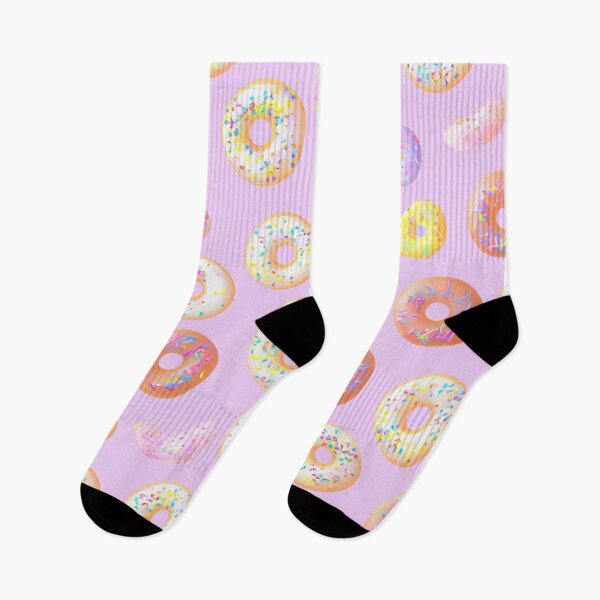 Item preview, Candyland Chronicles: Whimsical Delights designed and sold by Krauss96.