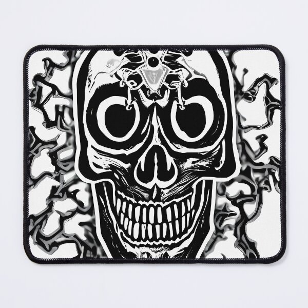 Item preview, A-head of the game 23 designed and sold by ONYX Pixee.