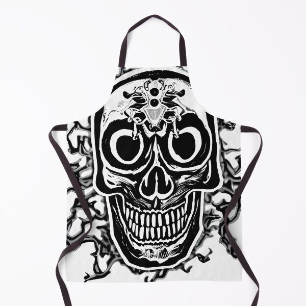 Item preview, A-head of the game 23 designed and sold by ONYX Pixee.