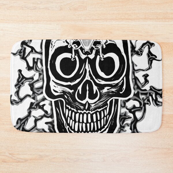 Item preview, A-head of the game 23 designed and sold by ONYX Pixee.