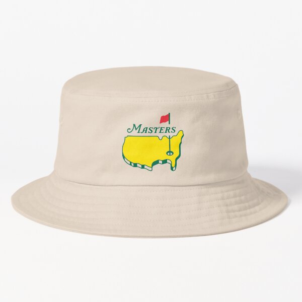 Item preview, Masters designed and sold by On Target Sports.