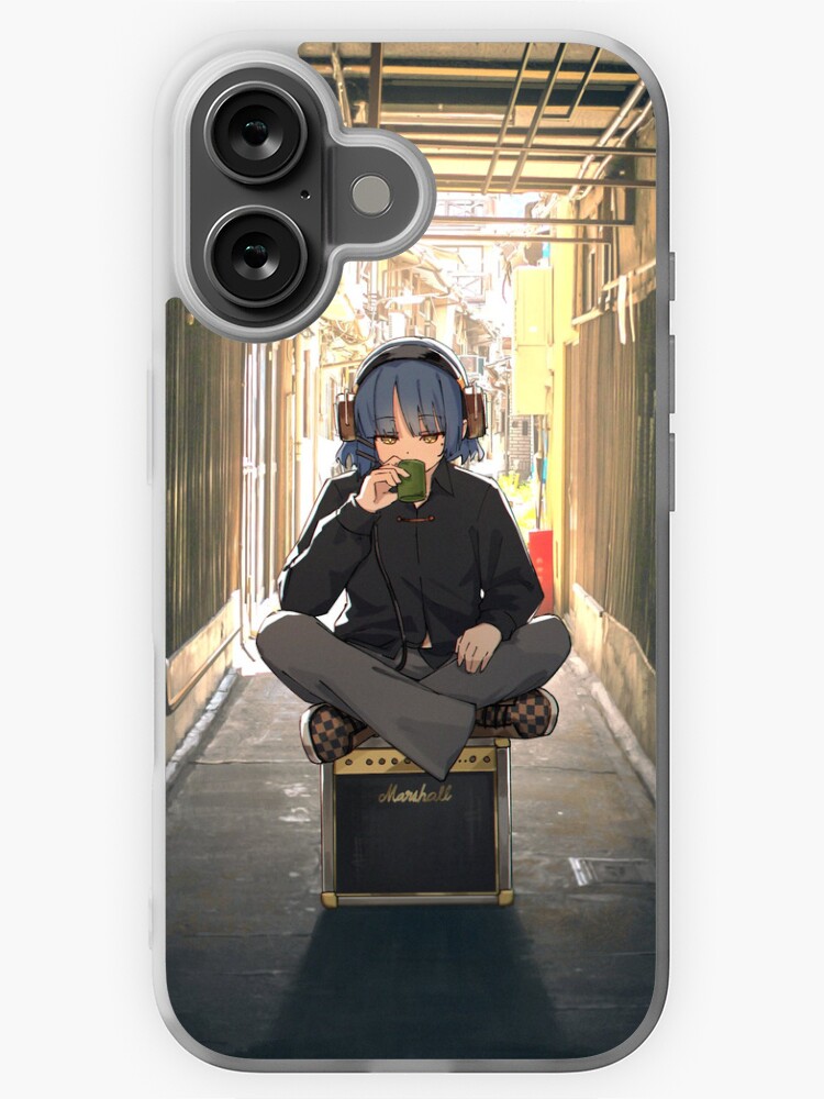 iPhone - 【RYO】iPhone 12pro Apple iPhone 12 Pro 256GB | Silver | 6.1 in | Wi-Fi | Hexa