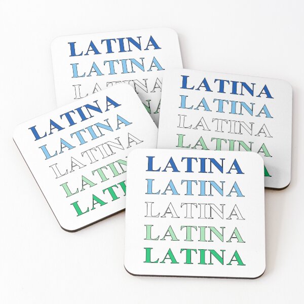Item preview, Latina Latine Latinx Queer LGBT Achillean Flag designed and sold by armontheroad.