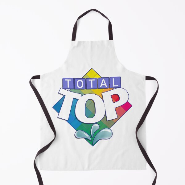 Item preview, Total Top designed and sold by Ollyfans.