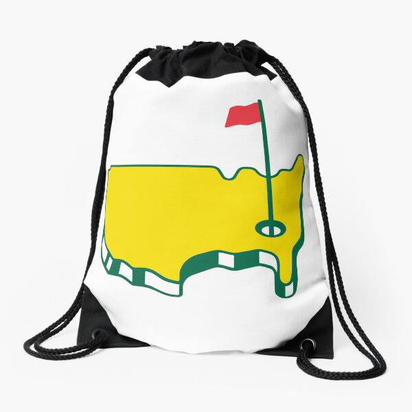 Home Drawstring Bags for Sale | Redbubble