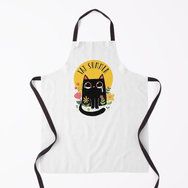 Item preview, Yay Summer designed and sold by DinoMike.