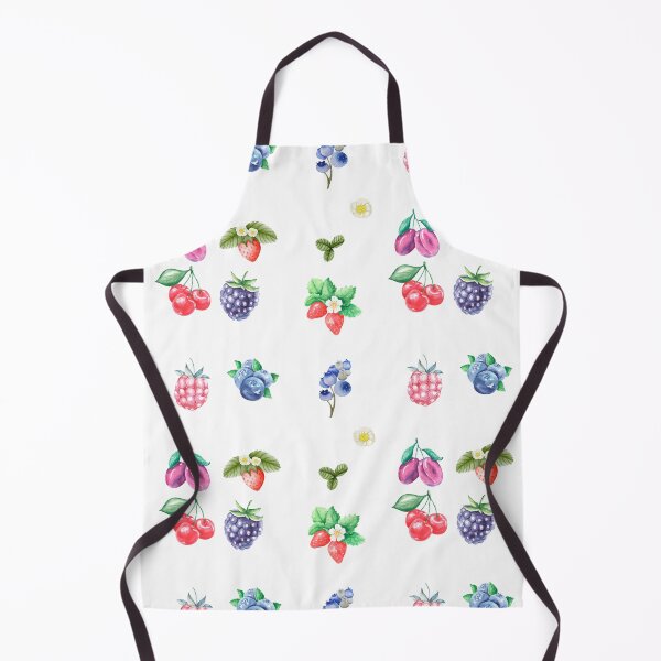 Item preview, Mixed Summer Fruit designed and sold by silviaol.