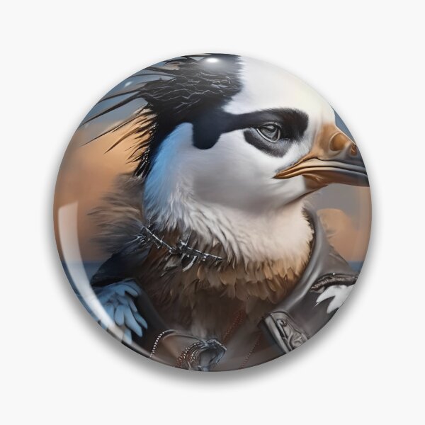 Item preview, Trendy Animal Couture: A Walk on the Wild Side: Animals Redefined designed and sold by artmanikin.