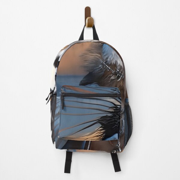 Item preview, Trendy Animal Couture: A Walk on the Wild Side: Animals Redefined designed and sold by artmanikin.