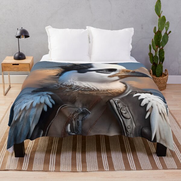 Item preview, Trendy Animal Couture: A Walk on the Wild Side: Animals Redefined designed and sold by artmanikin.