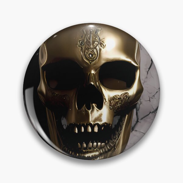 Item preview, A-head of the game 24 designed and sold by ONYX Pixee.