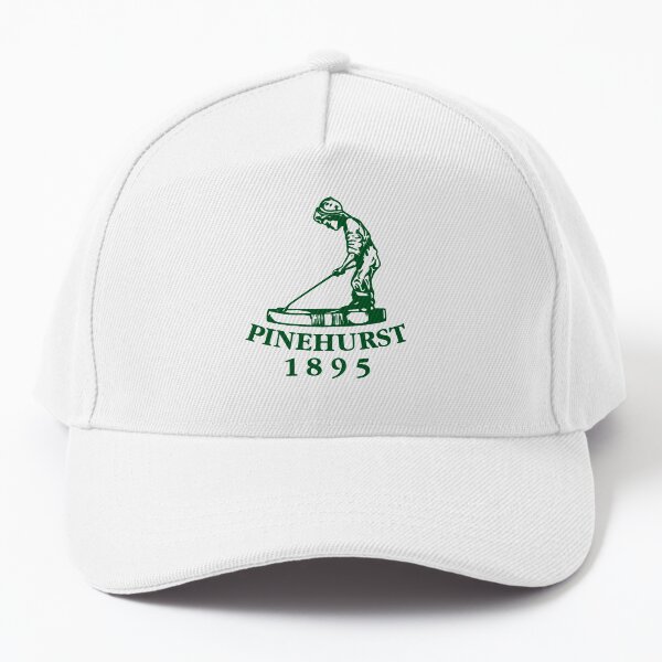 Item preview, Pinehurst designed and sold by On Target Sports.