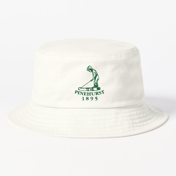 Item preview, Pinehurst designed and sold by On Target Sports.