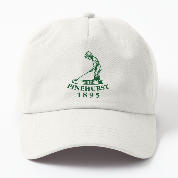 Item preview, Pinehurst designed and sold by On Target Sports.