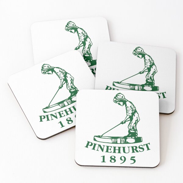 Item preview, Pinehurst designed and sold by On Target Sports.