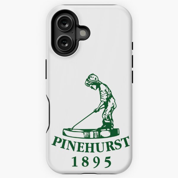 Item preview, Pinehurst designed and sold by On Target Sports.