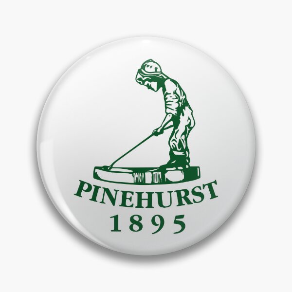 Item preview, Pinehurst designed and sold by On Target Sports.