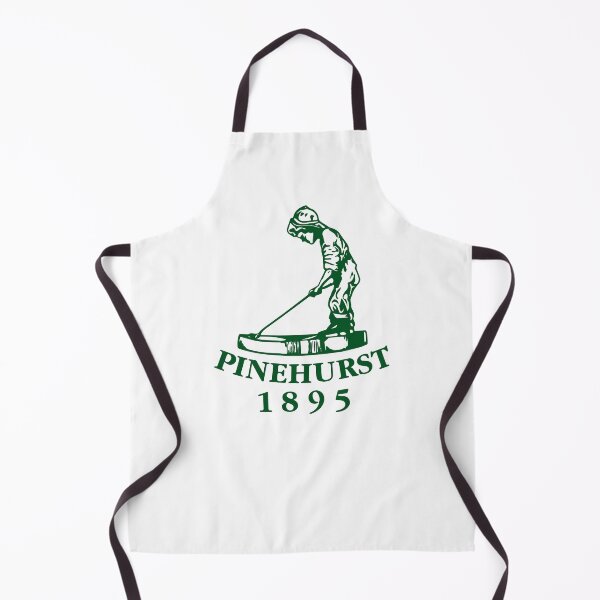 Item preview, Pinehurst designed and sold by On Target Sports.