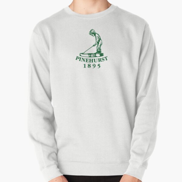 Item preview, Pinehurst designed and sold by On Target Sports.