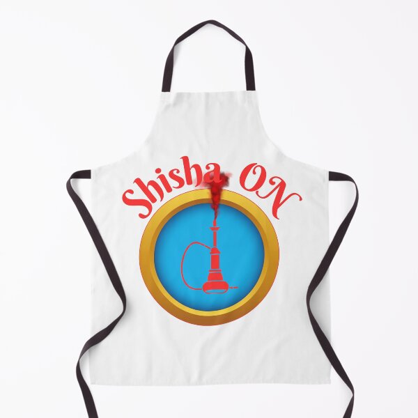 Item preview, Hookah shisha on designed and sold by Azrou shop.