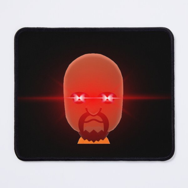 Item preview, Matt is disappointed - Single designed and sold by Frosstize.
