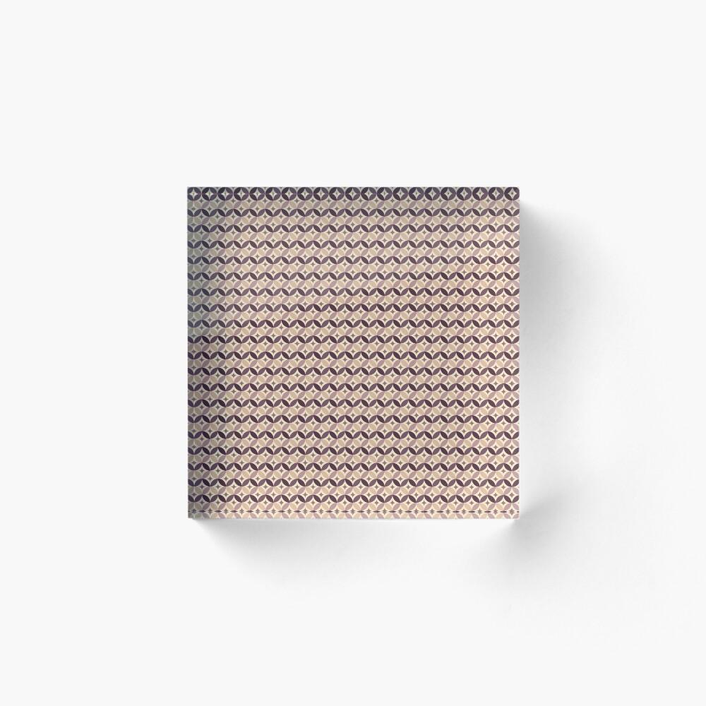 Item preview, Acrylic Block designed and sold by Graphic-Bakery.
