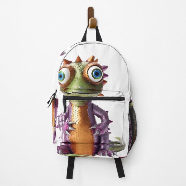 Item preview, Cutie-characters-Art designed and sold by Art-dios.