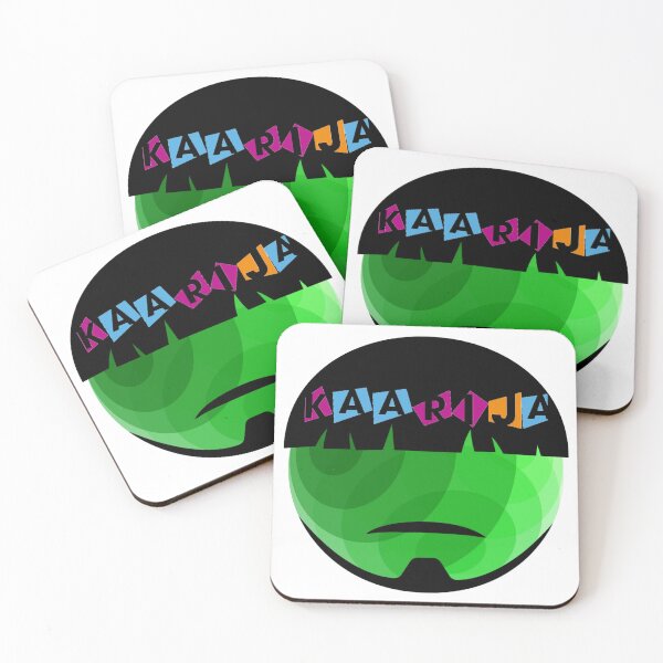 Item preview, kaarija eurovision cha cha cha designed and sold by bestoftrendy.