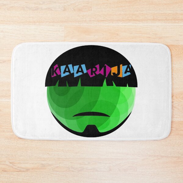 Item preview, kaarija eurovision cha cha cha designed and sold by bestoftrendy.